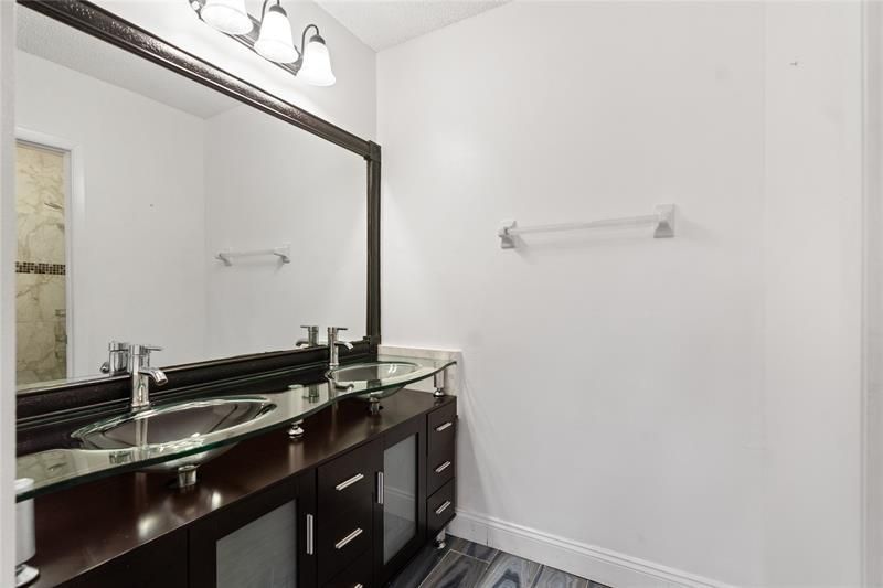 9580 SW 2nd Court, Unit 9580, Pembroke Pines, FL 33025 Photo