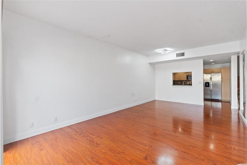 9580 SW 2nd Court, Unit 9580, Pembroke Pines, FL 33025 Photo