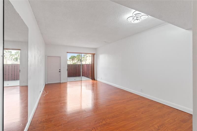 9580 SW 2nd Court, Unit 9580, Pembroke Pines, FL 33025 Photo