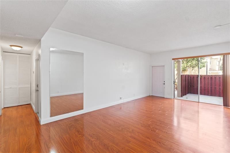 9580 SW 2nd Court, Unit 9580, Pembroke Pines, FL 33025 Photo