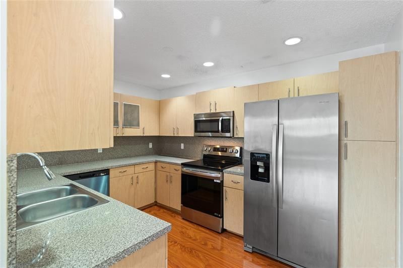 9580 SW 2nd Court, Unit 9580, Pembroke Pines, FL 33025 Photo