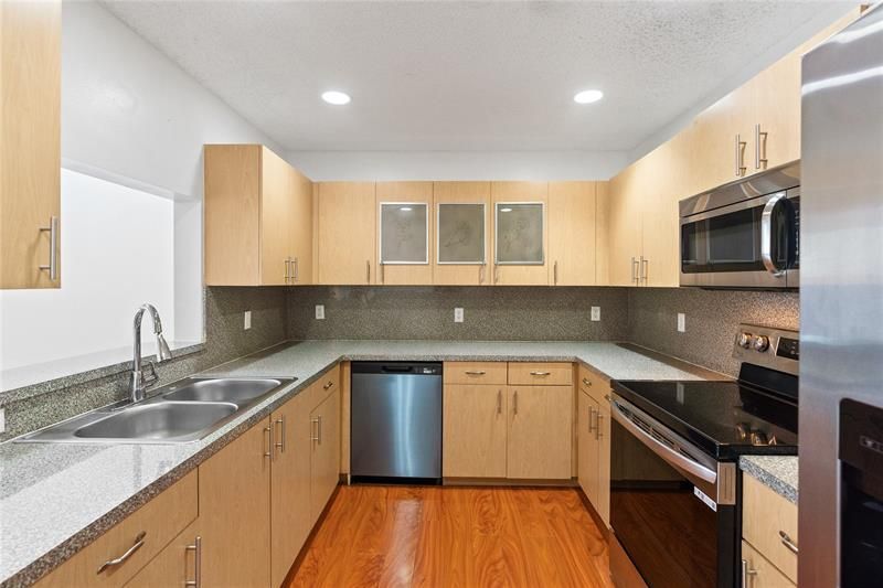 9580 SW 2nd Court, Unit 9580, Pembroke Pines, FL 33025 Photo