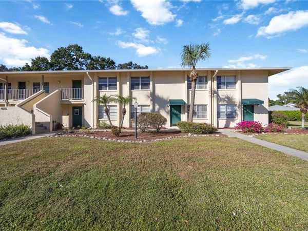4885 RILMA AVENUE, Unit 131, SARASOTA, FL 34234