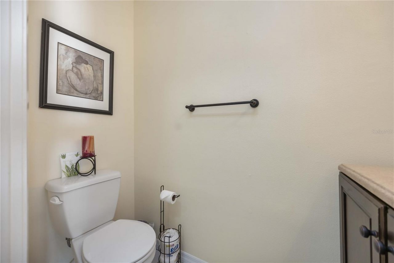 4885 Rilma Avenue, Unit 131, Sarasota, FL 34234 Photo