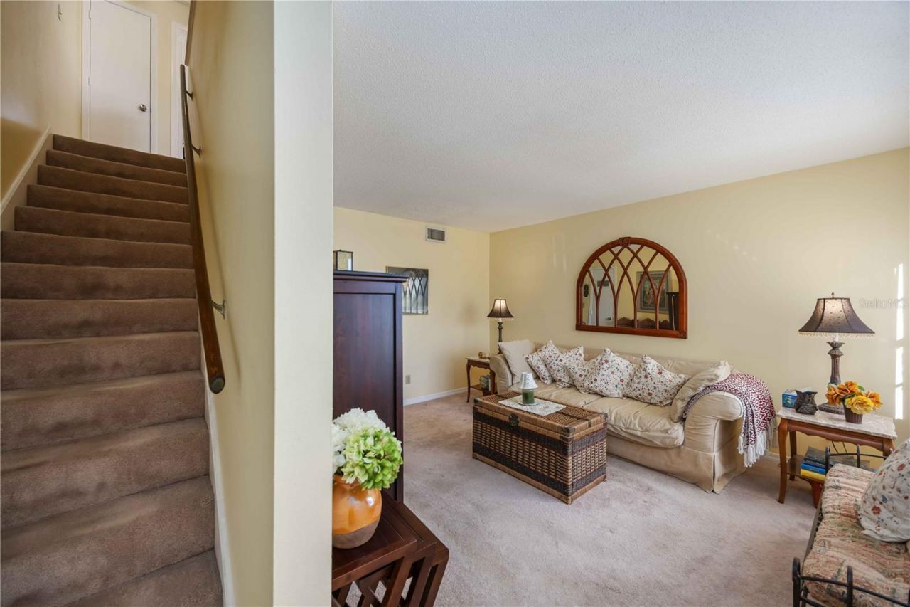 4885 Rilma Avenue, Unit 131, Sarasota, FL 34234 Photo