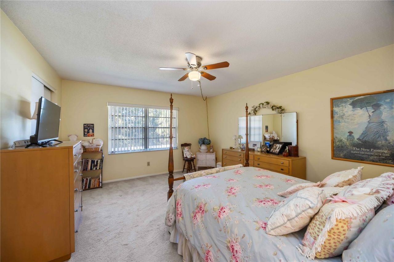 4885 Rilma Avenue, Unit 131, Sarasota, FL 34234 Photo