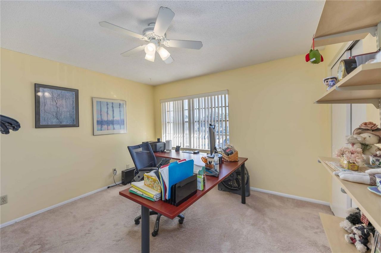 4885 Rilma Avenue, Unit 131, Sarasota, FL 34234 Photo
