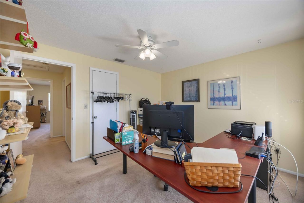 4885 Rilma Avenue, Unit 131, Sarasota, FL 34234 Photo