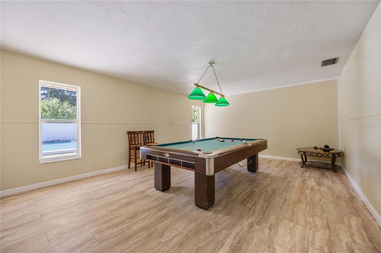 4885 Rilma Avenue, Unit 131, Sarasota, FL 34234 Photo