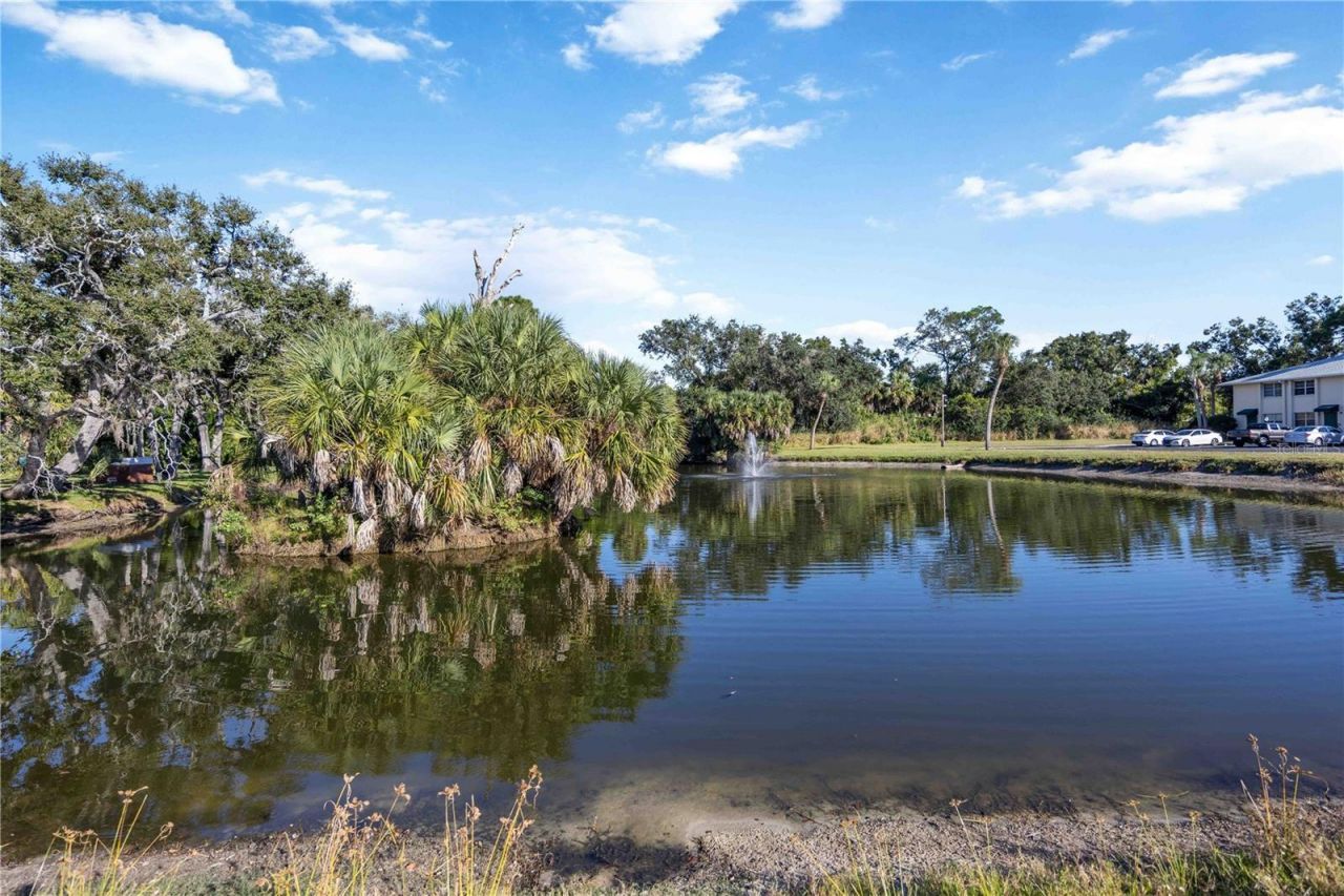 4885 Rilma Avenue, Unit 131, Sarasota, FL 34234 Photo