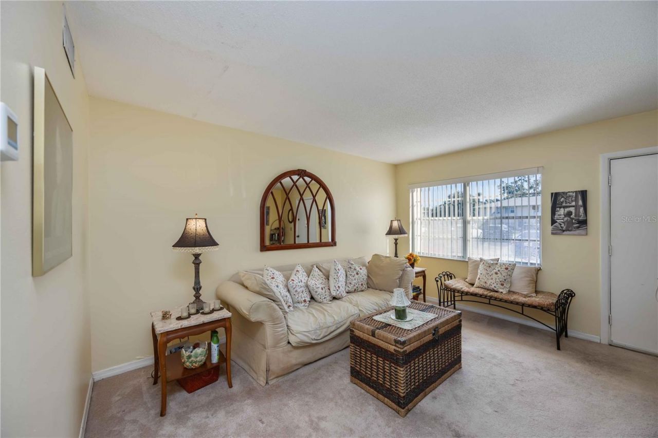 4885 Rilma Avenue, Unit 131, Sarasota, FL 34234 Photo