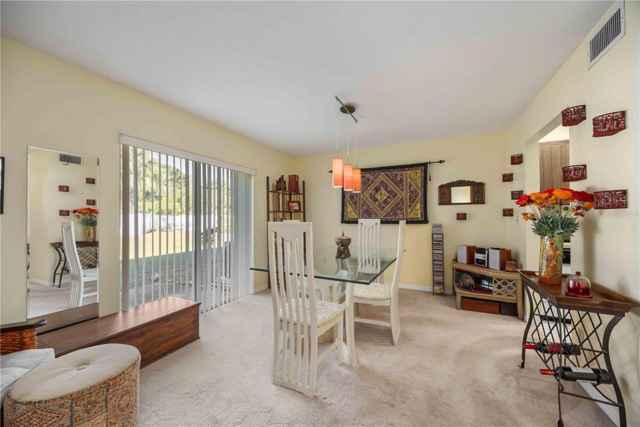 4885 Rilma Avenue, Unit 131, Sarasota, FL 34234 Photo