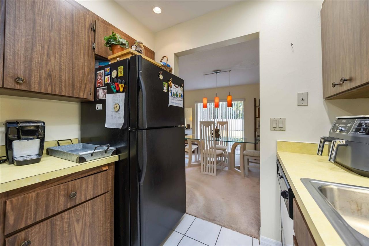 4885 Rilma Avenue, Unit 131, Sarasota, FL 34234 Photo