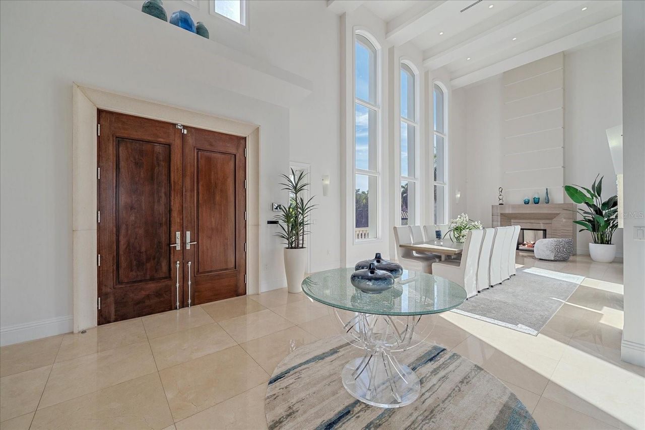 4136 Roberts Point Circle, Sarasota, FL 34242 Photo