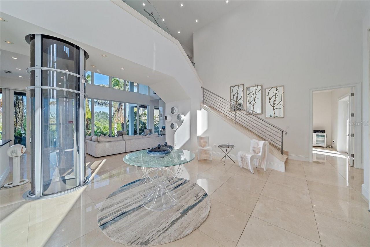 4136 Roberts Point Circle, Sarasota, FL 34242 Photo