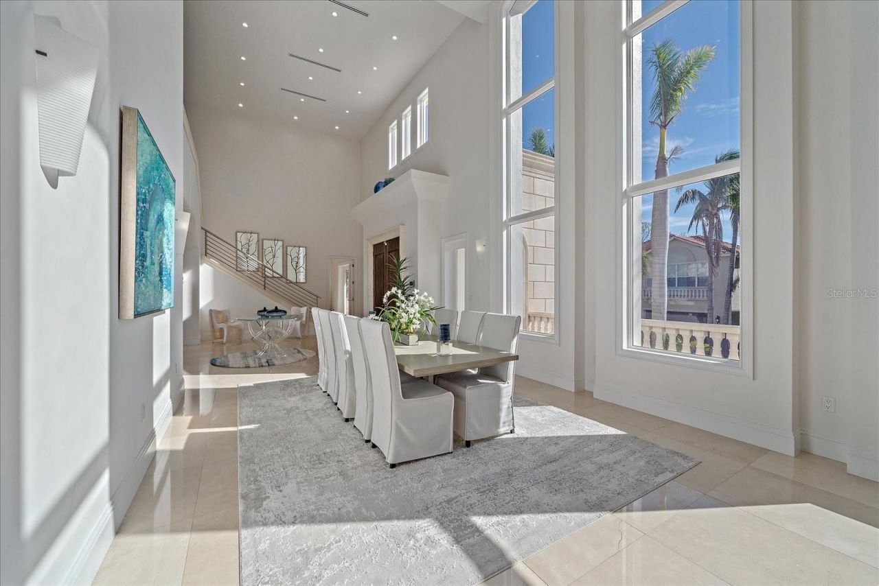 4136 Roberts Point Circle, Sarasota, FL 34242 Photo