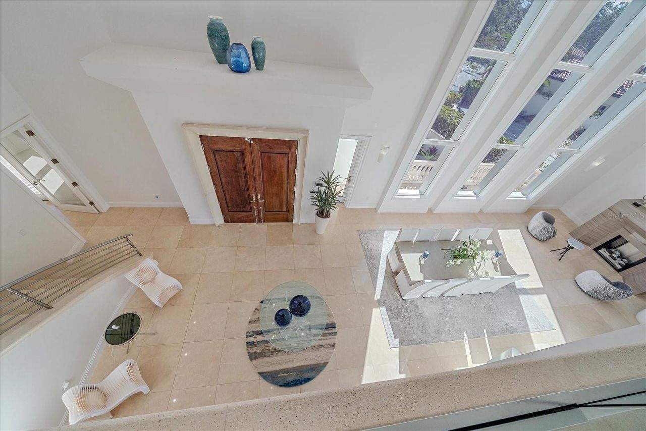 4136 Roberts Point Circle, Sarasota, FL 34242 Photo