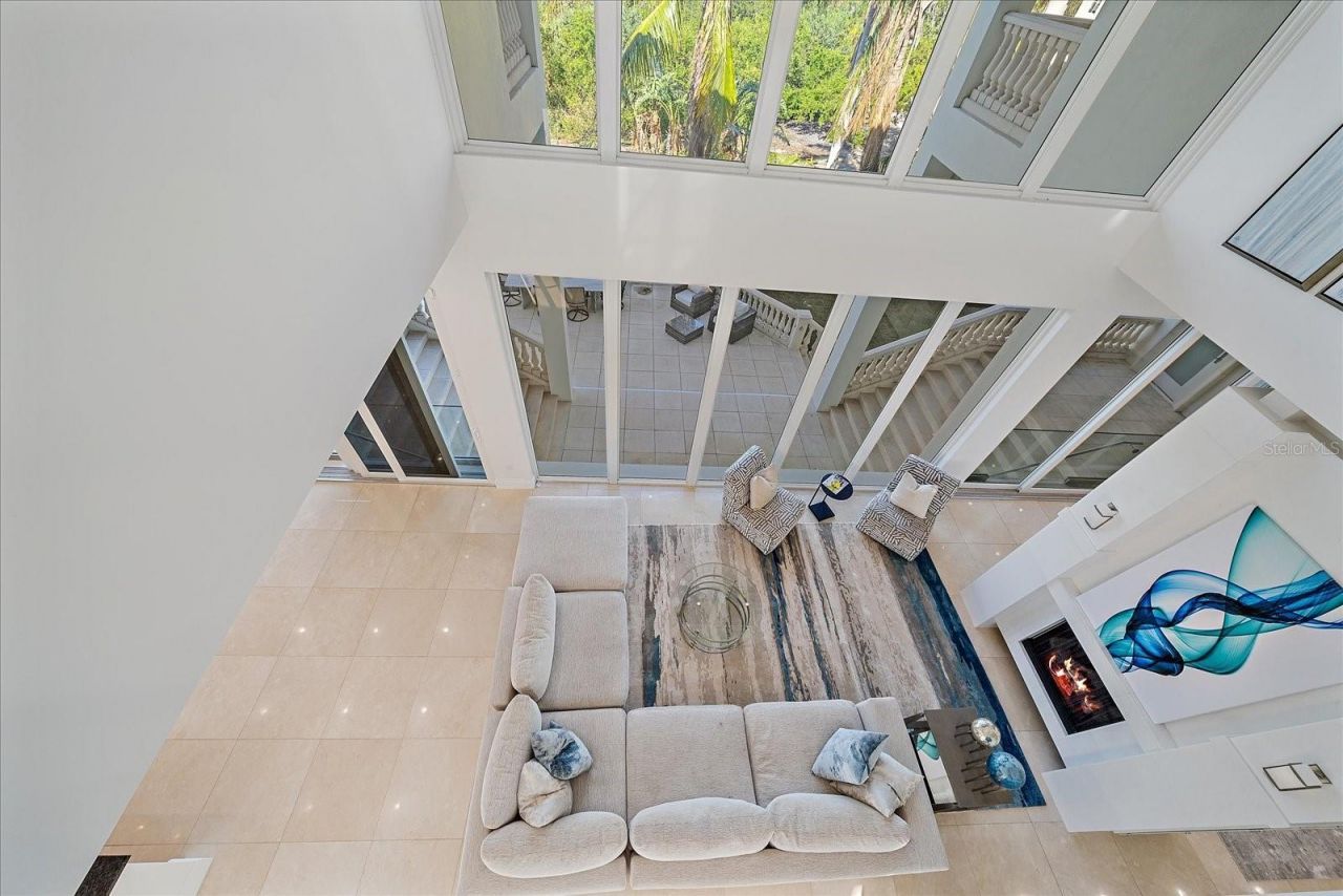 4136 Roberts Point Circle, Sarasota, FL 34242 Photo
