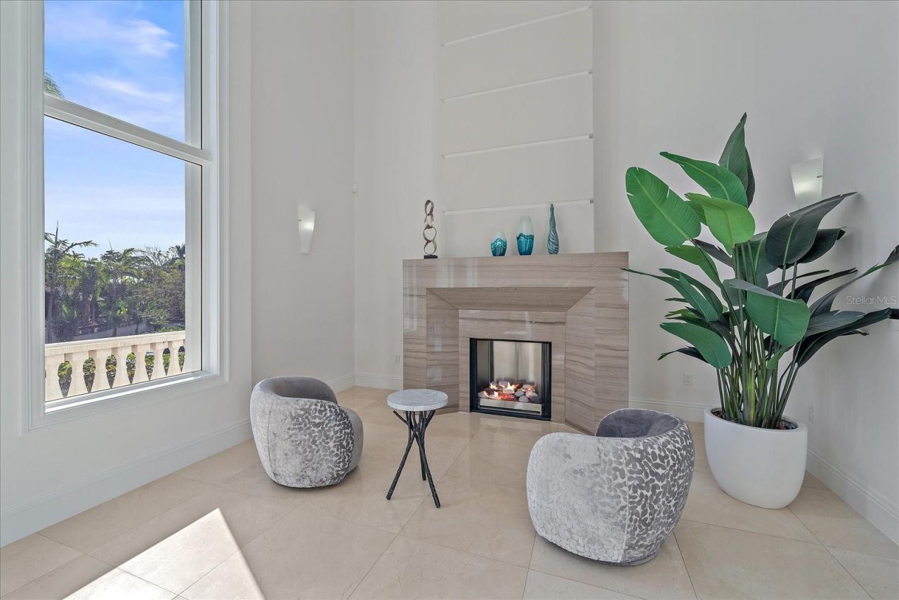 4136 Roberts Point Circle, Sarasota, FL 34242 Photo