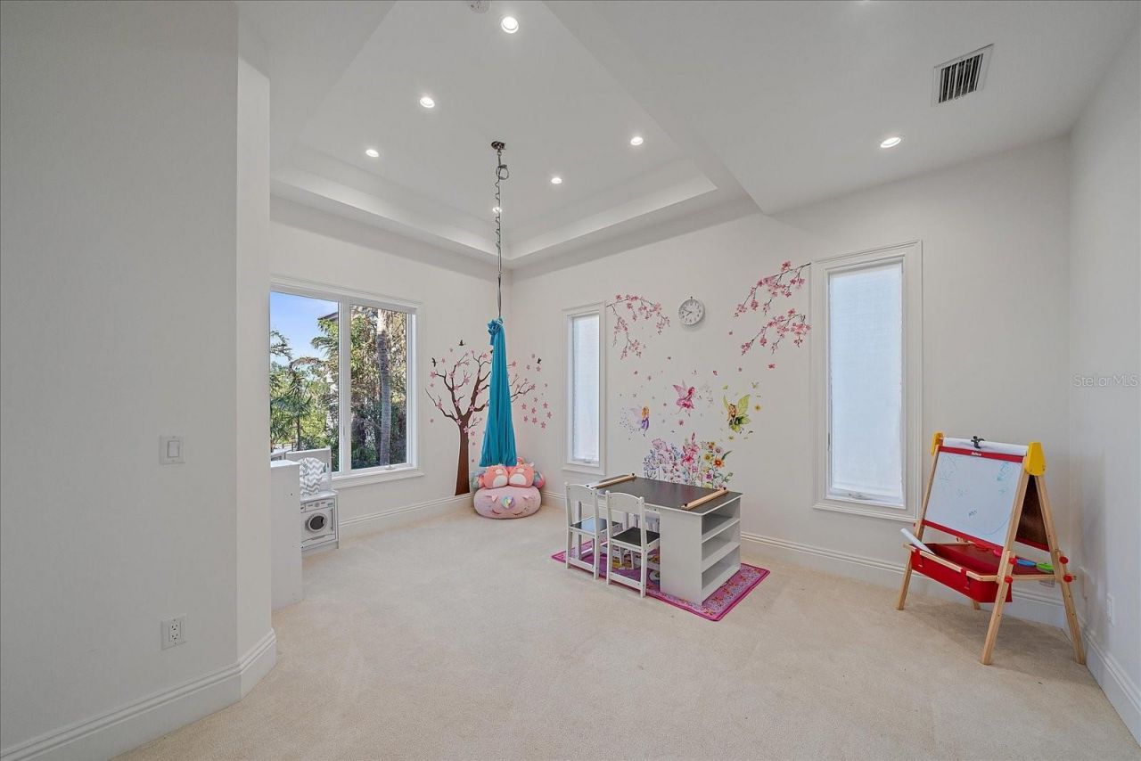 4136 Roberts Point Circle, Sarasota, FL 34242 Photo
