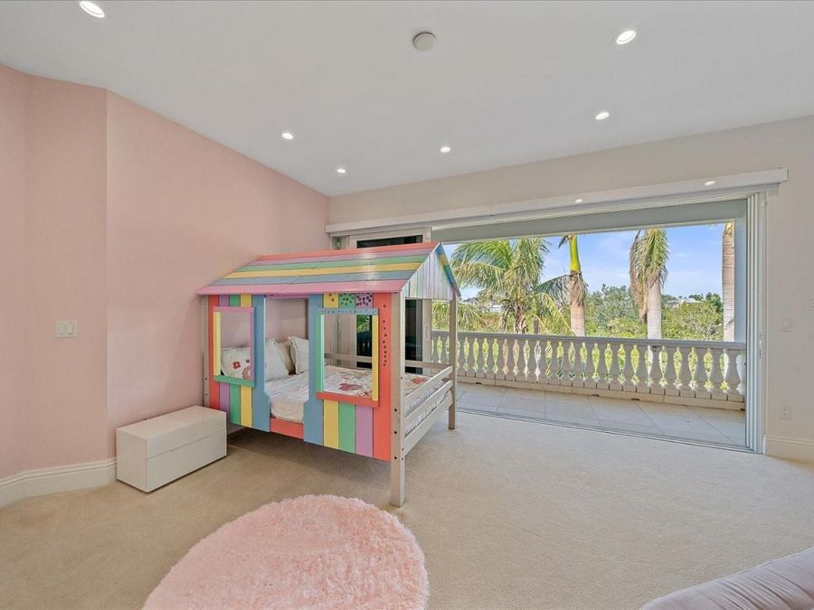 Property Image 56
