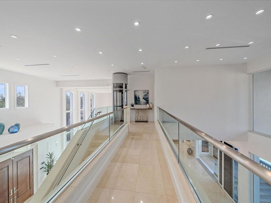 Property Image 58