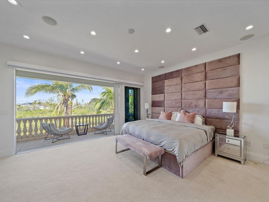 Property Image 60