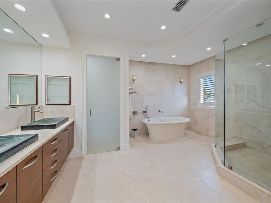 Property Image 65