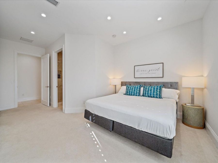 Property Image 65