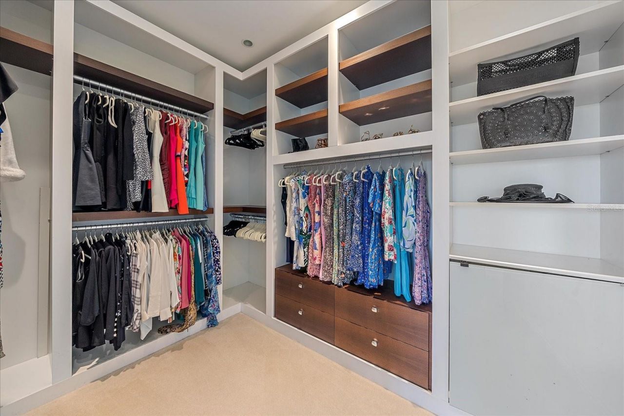 4136 Roberts Point Circle, Sarasota, FL 34242 Photo