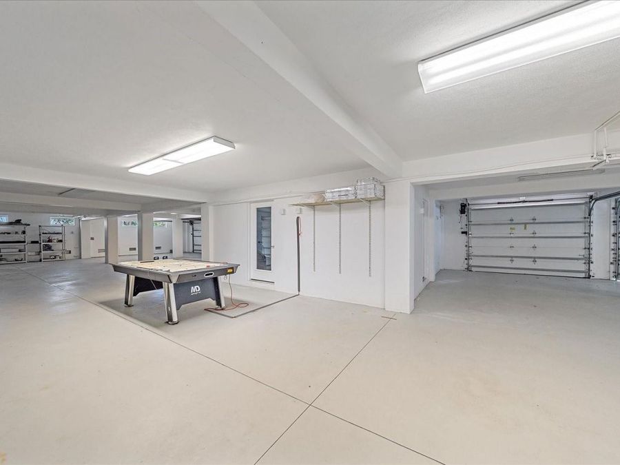 Property Image 68