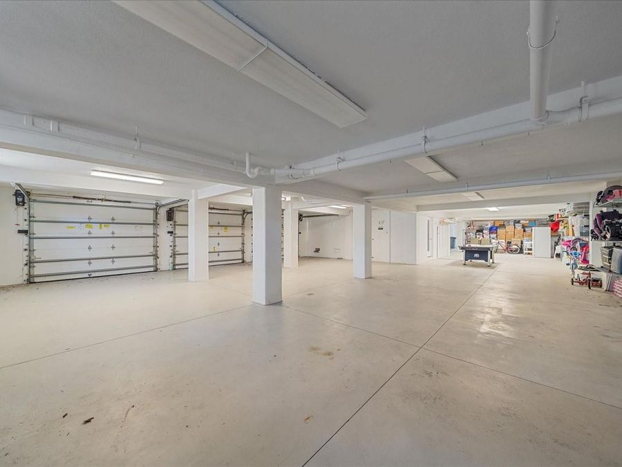 Property Image 69