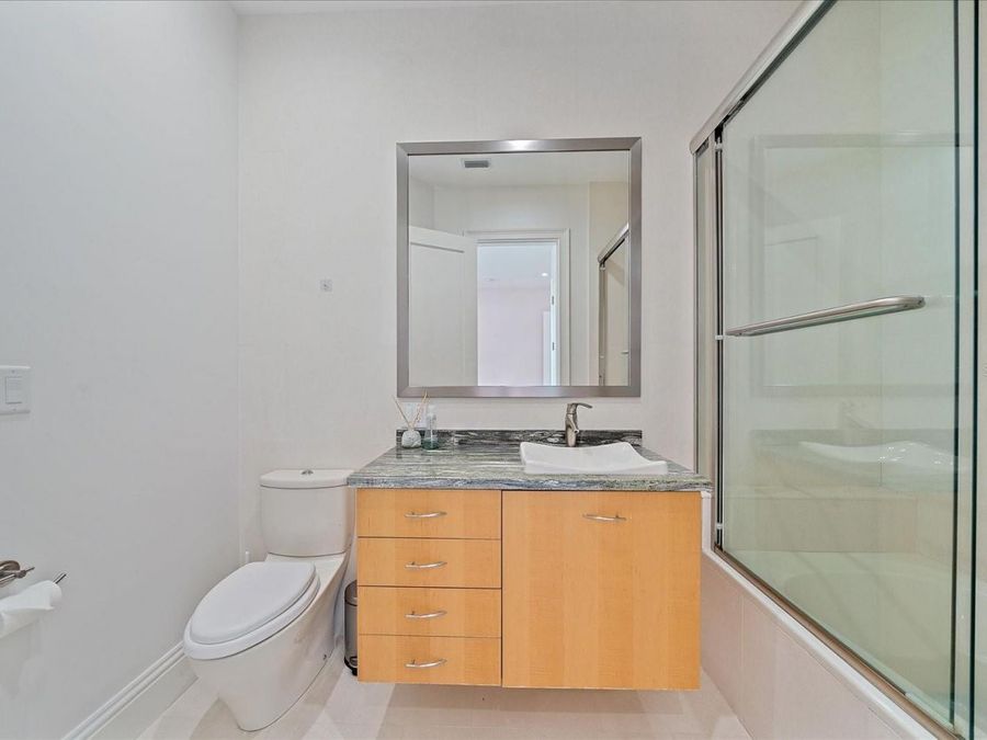Property Image 70