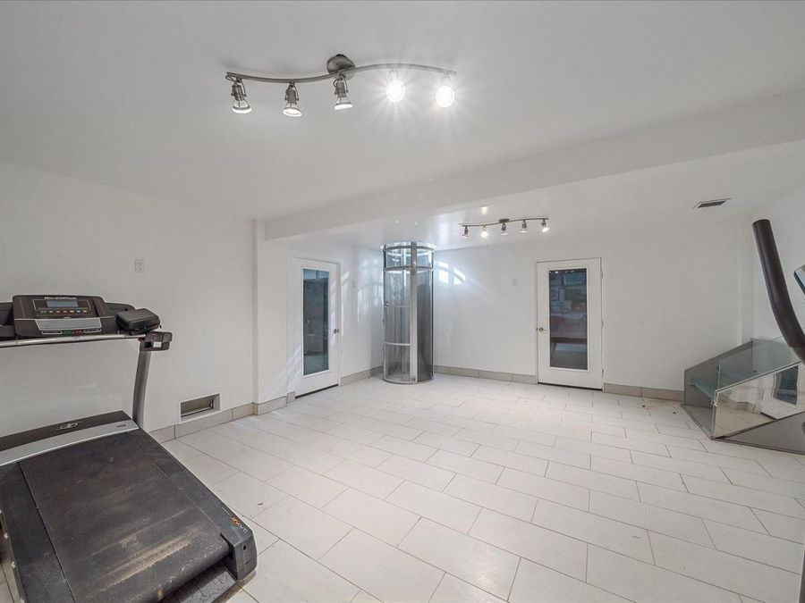 Property Image 70