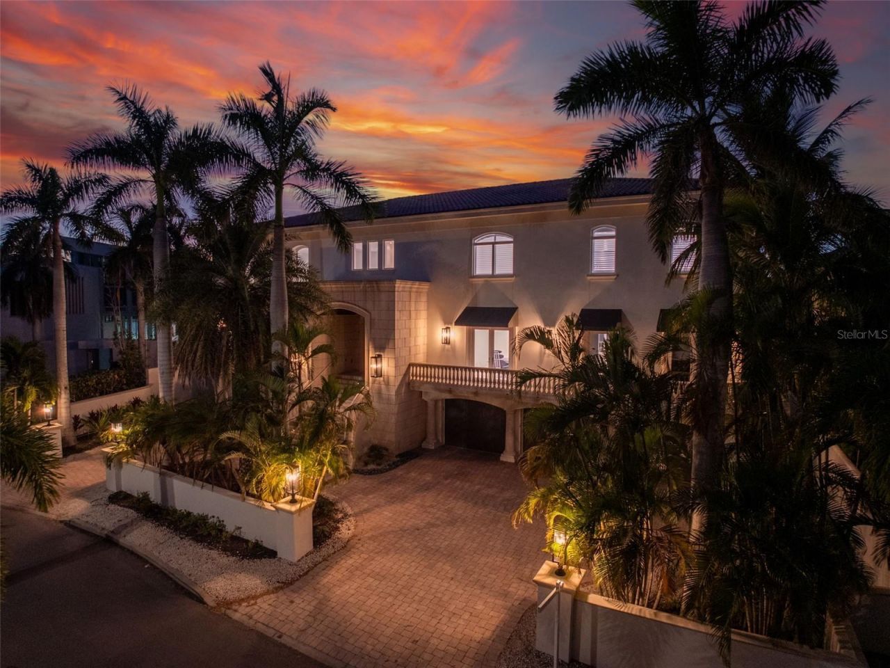 4136 Roberts Point Circle, Sarasota, FL 34242 Photo