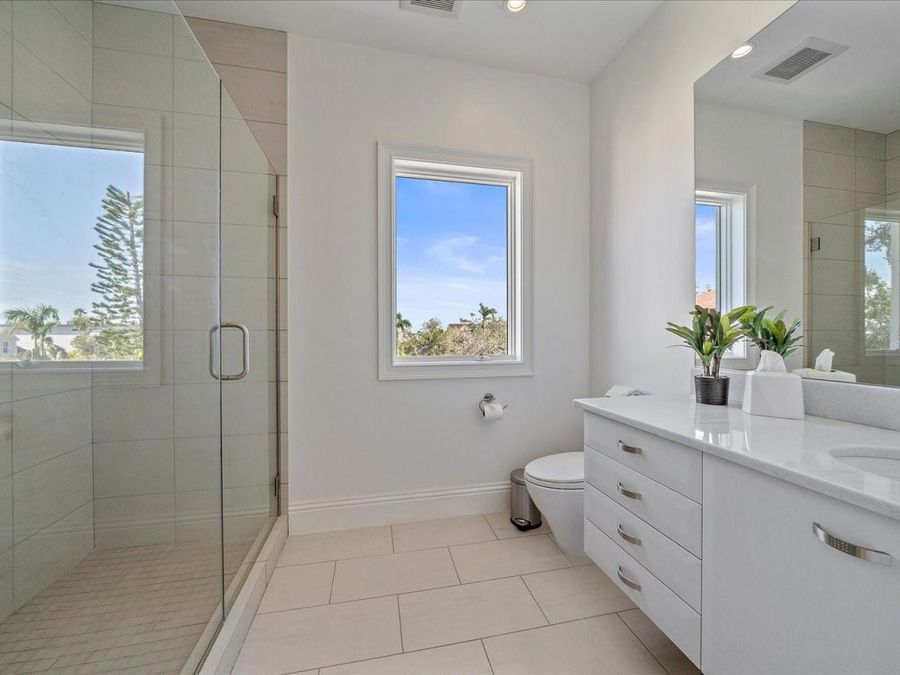 Property Image 73
