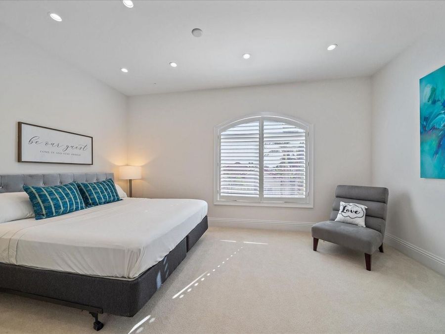Property Image 78