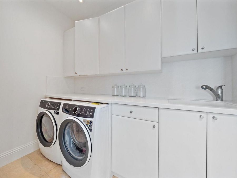 Property Image 79
