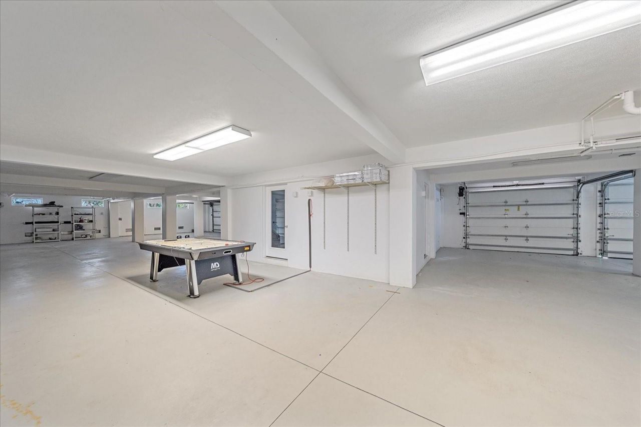 4136 Roberts Point Circle, Sarasota, FL 34242 Photo