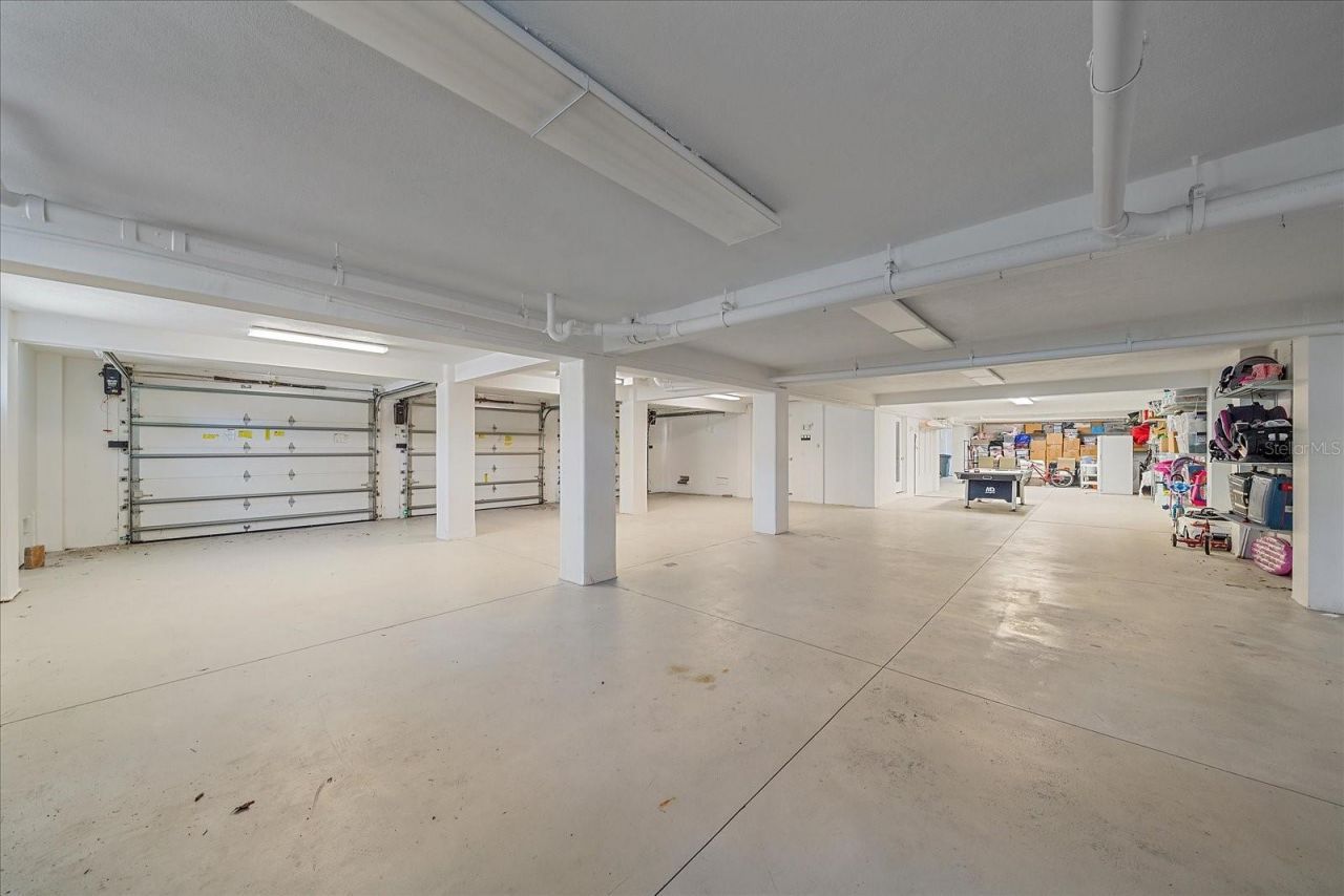 4136 Roberts Point Circle, Sarasota, FL 34242 Photo