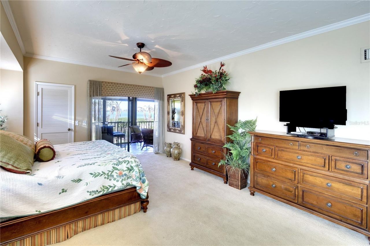 3920 Mariners Way, Unit 311C, Cortez, FL 34215 Photo