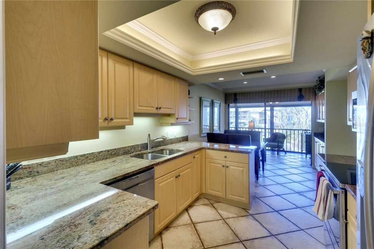 3920 Mariners Way, Unit 311C, Cortez, FL 34215 Photo