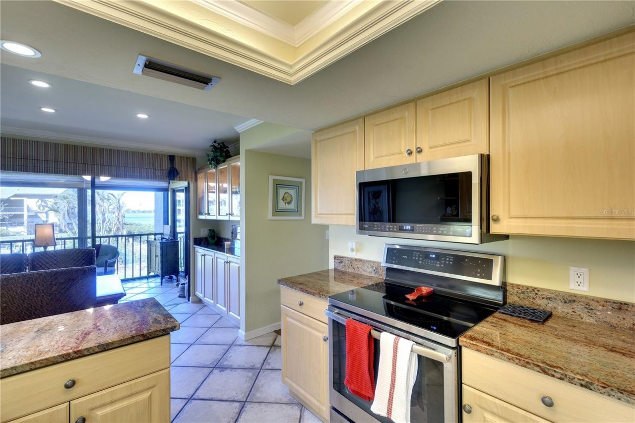 3920 Mariners Way, Unit 311C, Cortez, FL 34215 Photo