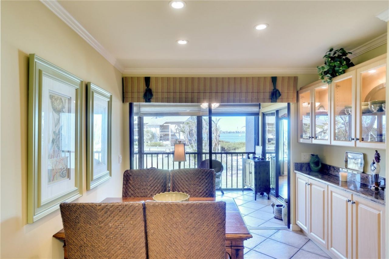 3920 Mariners Way, Unit 311C, Cortez, FL 34215 Photo