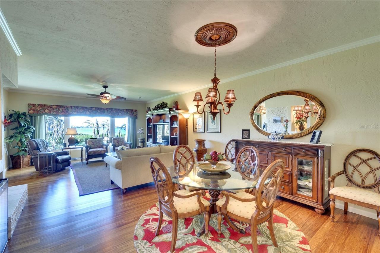 3920 Mariners Way, Unit 311C, Cortez, FL 34215 Photo