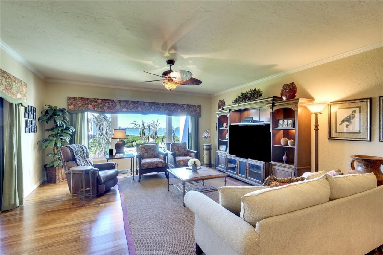 3920 Mariners Way, Unit 311C, Cortez, FL 34215 Photo