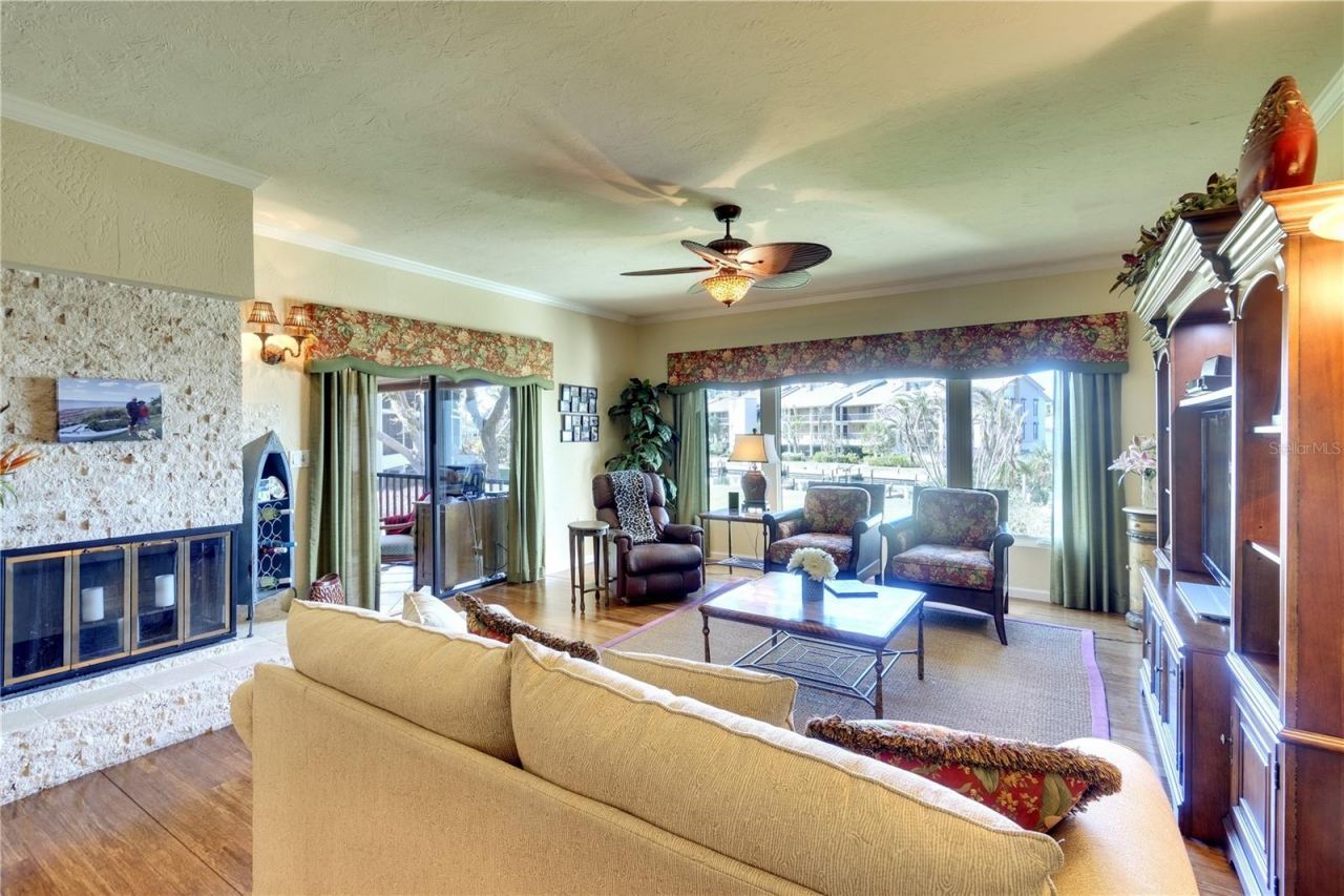 3920 Mariners Way, Unit 311C, Cortez, FL 34215 Photo