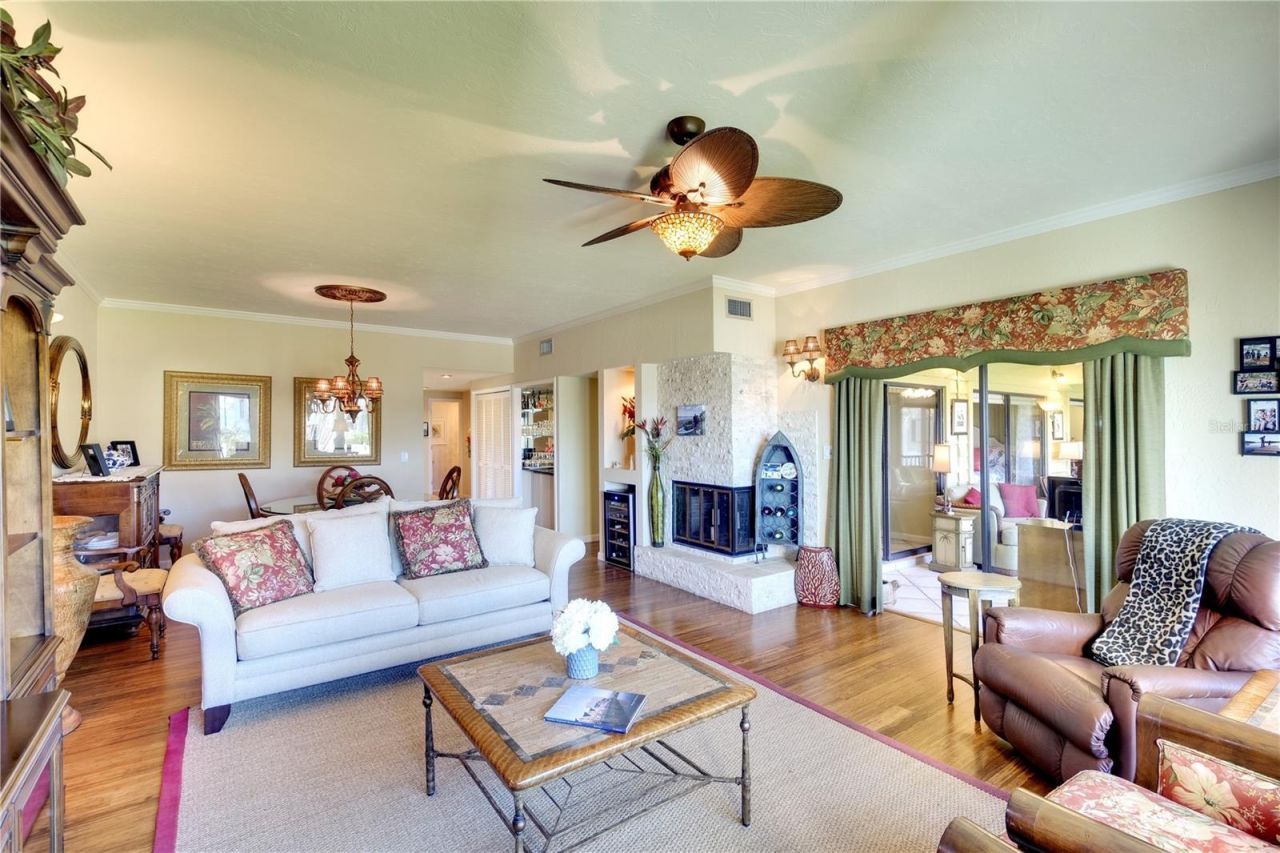 3920 Mariners Way, Unit 311C, Cortez, FL 34215 Photo