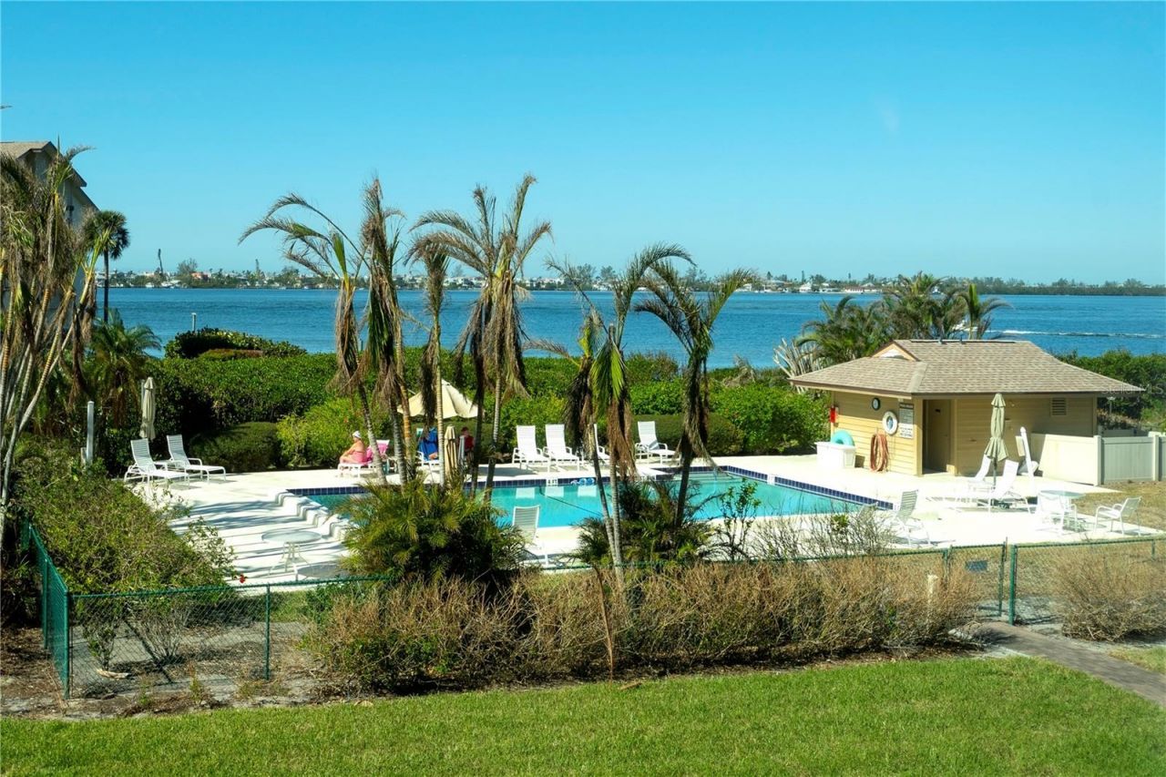 3920 Mariners Way, Unit 311C, Cortez, FL 34215 Photo