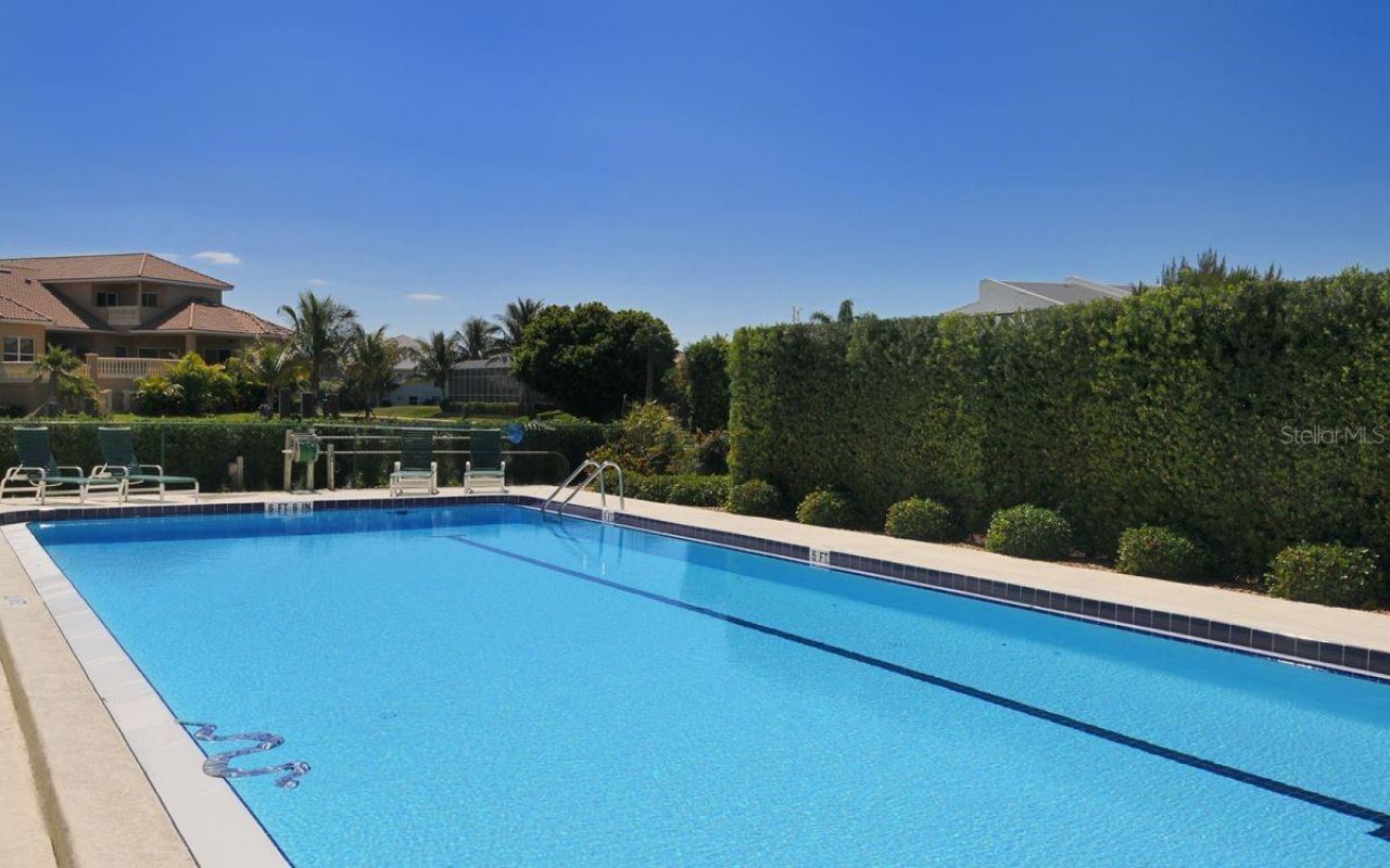 3920 Mariners Way, Unit 311C, Cortez, FL 34215 Photo